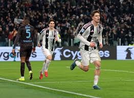 澳洲网球公开赛｜ 3盘擒下谢尔顿 辛纳决战兹沃列夫