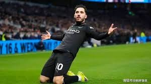 梅西：听到阿尔巴和布斯克茨将退役很难过，总有一天会轮到我