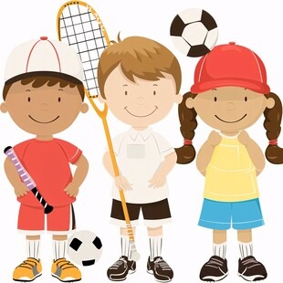 得分太难！步行者次节最后5分钟仅得3分&单节净负19分