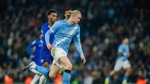 为什么“学会认输”是博彩者最难修的一门课？（为何“学会认输”对博彩者来说最难？）