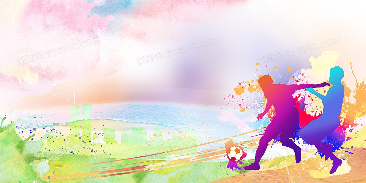 奥尔良羽球大师赛｜丹麦称霸混双 金孔摘下今年第2冠