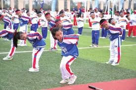 第13轮：朗斯1-0斯特拉斯堡