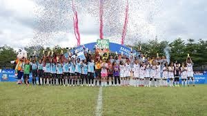 中超-上海申花VS北京国安：榜首之争，仇人相见，皆有核心缺战