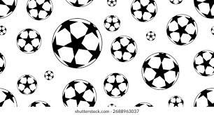 [CBA]面对张镇麟 威尔斯强突干拔命中