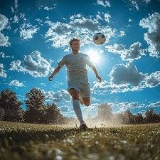 [CBA]贺希宁29分 深圳力克辽宁