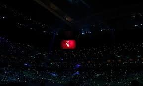 [全运会]江苏队夺得女足成年组冠军