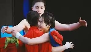 [中超]第16轮：北京国安VS云南玉昆