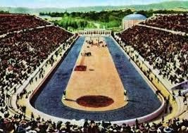 陈玉霞正面看待所有质疑声 马女篮目标锁定2027东运