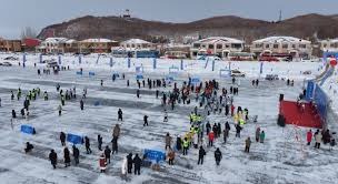 【日职】巨人田中将大缔造金字塔！受访直言：克服自我怀疑才有今天｜日本职棒