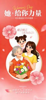 NBA全明星｜拯救灌篮大赛的男人 麦克朗3连霸封神