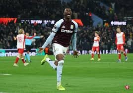 英超焦点战落幕 强强对话分出胜负