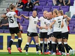 广东3消息！杜锋遭辽篮下马威，徐杰莫兰德友好寒暄，王少杰确定复出