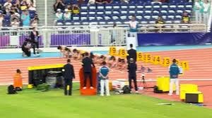 救火队员，阿莱恩被曼城召回后立即首发迎来一线队首秀