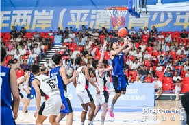 鲜明新