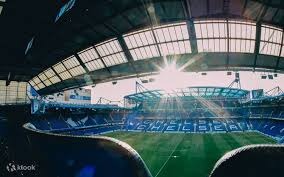 图片报：替代马尔基尼奥斯和金彭贝，巴黎认真有意施洛特贝克