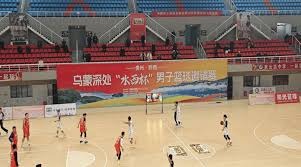 曼晚：罗德里未参加完整合练，曼城希望他能为英超首轮做准备