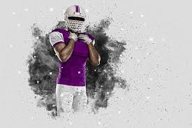 周琦：杨瀚森是国内最优秀的内线之一 非常有机会冲击NBA