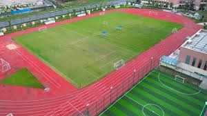 亚洲羽球锦标赛｜ 小李领衔大马名单 黄智勇复出之战