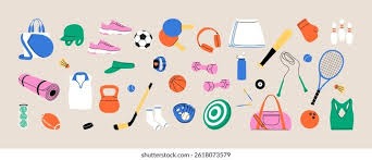 体图：厄兹詹将自由身离队，多特原本能用他加1000万签谢尔基