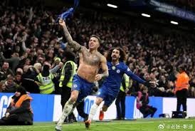 杜兰特下赛季或重返东部 考虑凯尔特人和热火的潜在去向