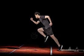 从未被零封，弗里克执教的球队连续36场欧冠取得进球