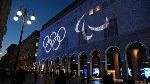 西甲：马竞主场2-1战胜赫塔菲