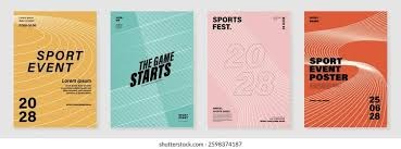 7659游戏助力触宝电话 打造APP游戏变现模式