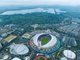 广东今日早报！杜锋深夜发声，胡明轩拒绝轮休，崔永熙更新康复