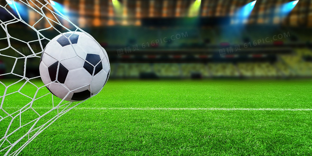 [图]法比奥破门对手乌龙送礼 北京国安完胜浙江