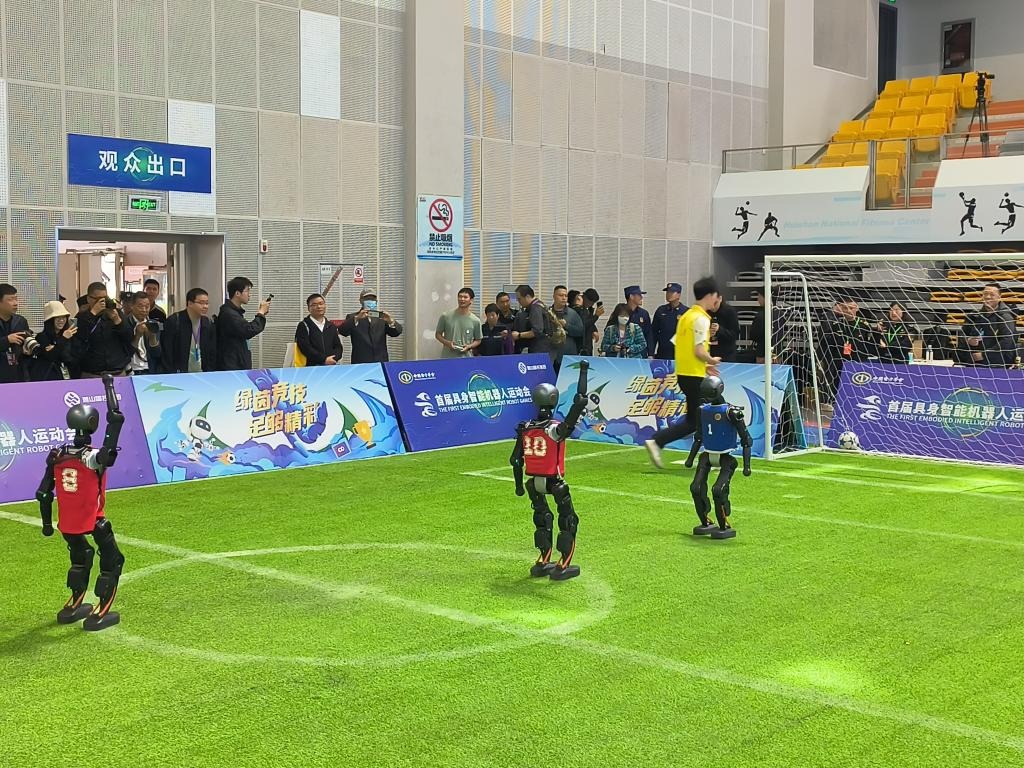 什么是“自律的边界”？（自律应止于何处？）