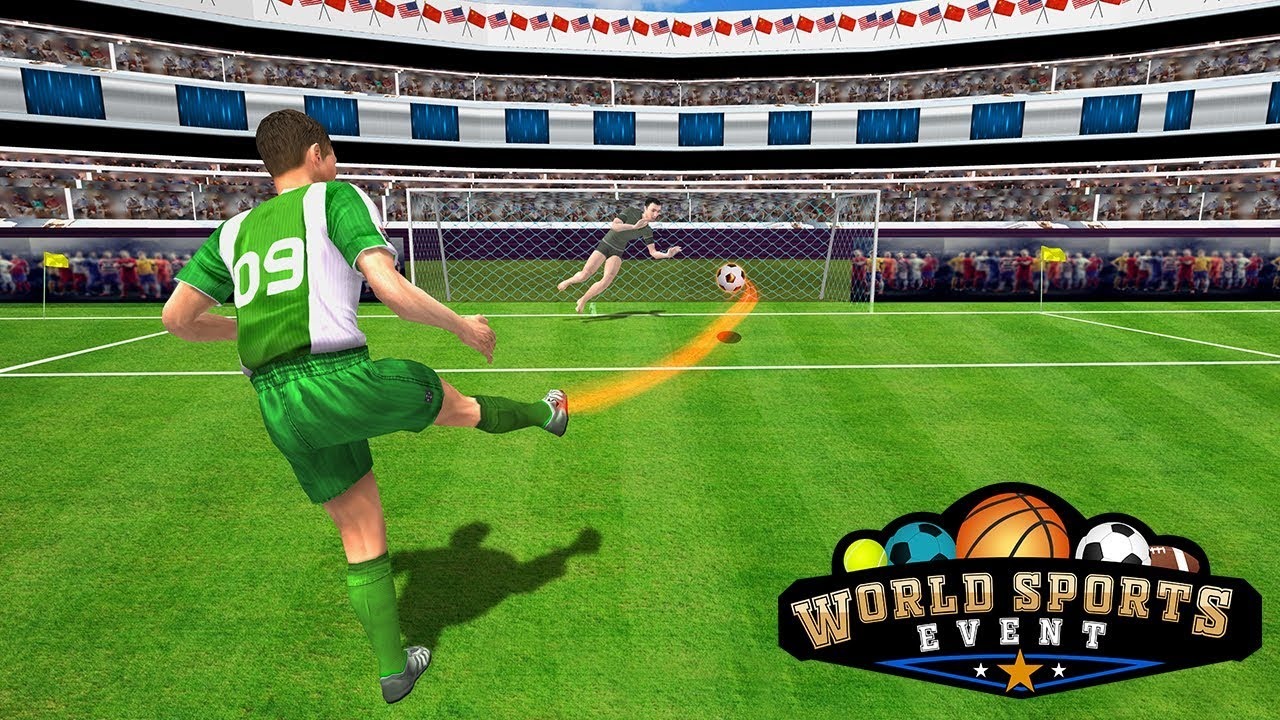 全民健身——2025上海乡村“铁人三项”迎新嘉年华举行