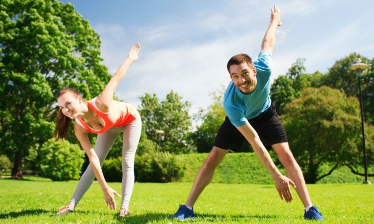 中职联盟赛事文化塑造