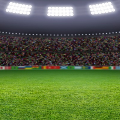 建队基石！武磊、颜骏凌等7人随海港四夺中超冠军